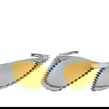 Слънчеви очила OAKLEY Lateralis Sunglasses Синьо | 0OO9431-60-943115, 2