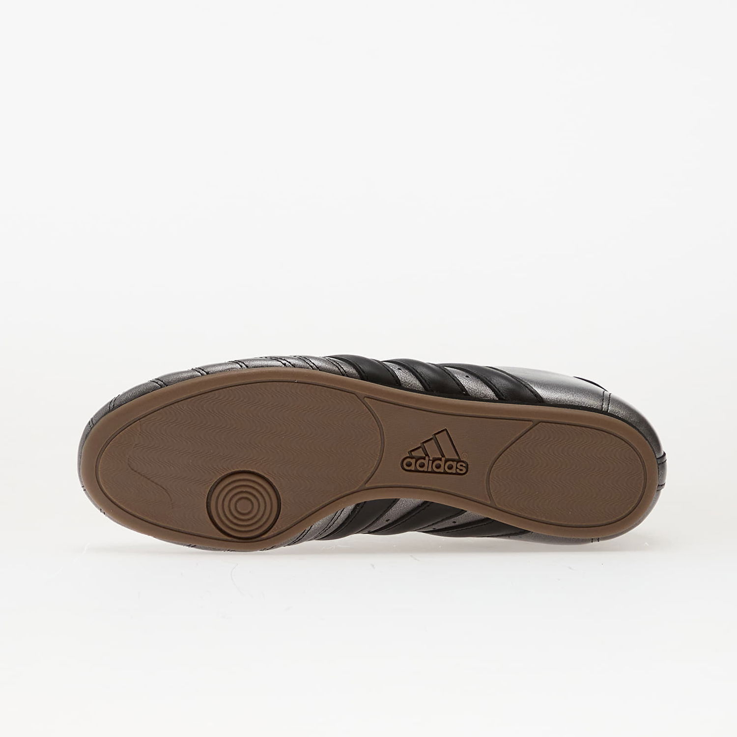 Кецове и обувки adidas Originals Adidas Taekwondo Сиво | JS4024, 1