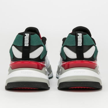 Кецове и обувки Puma RS-Fast Mix Бяло | 375641 01, 3
