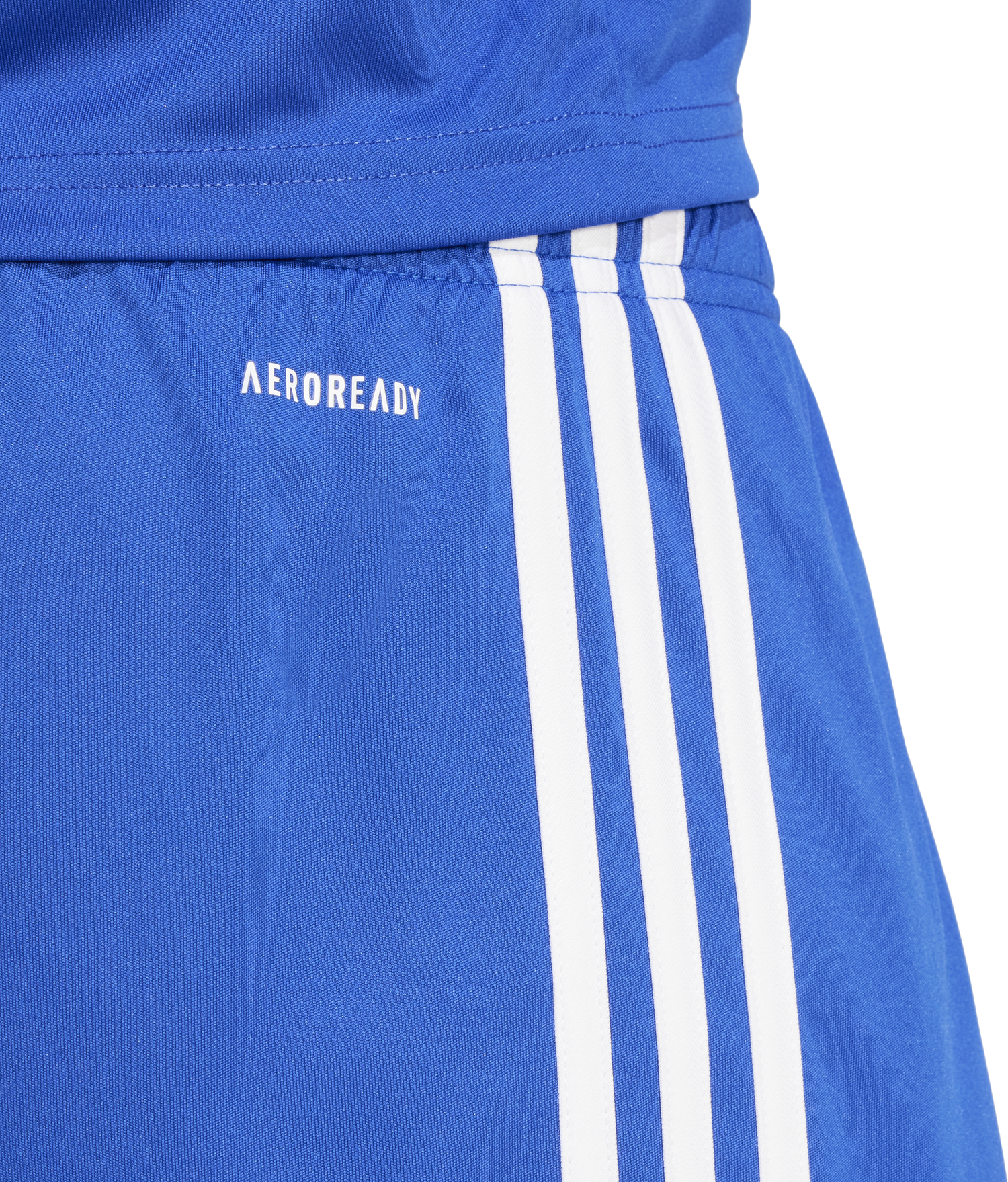 Къси панталони adidas Originals adidas Squadra 25 Shorts Синьо | jn5465, 1