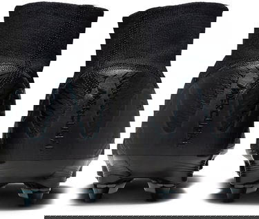 Кецове и обувки Nike ZM Superfly 10 Elite SG-PRO Черно | fq8342-002, 1