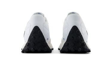 Кецове и обувки New Balance 327 Многоцветен | U327SKB, 8