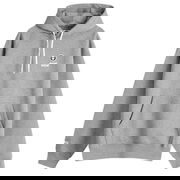 AAPE Now Camo Badge Hoody