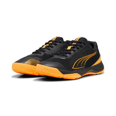 Кецове и обувки Puma Solarstrike III Черно | 107849-01, 0