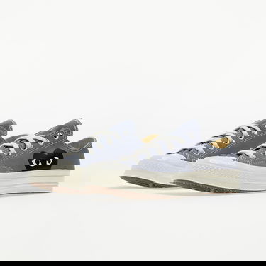 Кецове и обувки Converse Comme des Garçons PLAY x Chuck 70 Сиво | 171849C, 5