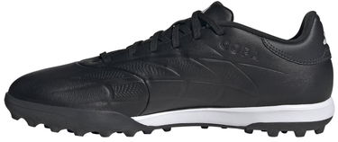 Кецове и обувки adidas Performance COPA PURE 2 LEAGUE TF Черно | ie7498, 3