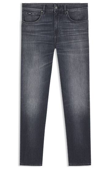 Maine Regular-Fit Jeans