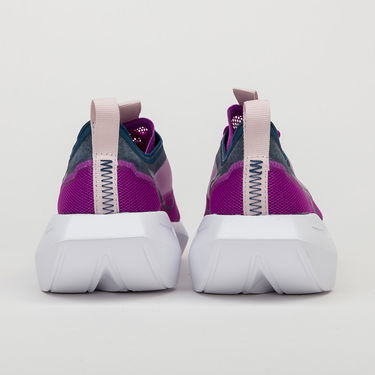 Кецове и обувки Nike W Vista Lite Лилаво | CI0905-500, 3