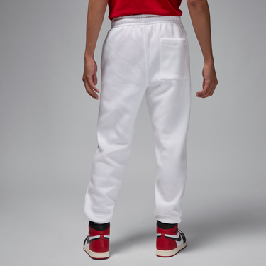 Спортни панталони Jordan Jordan Brooklyn Fleece Pants Бяло | FV7277-100, 3