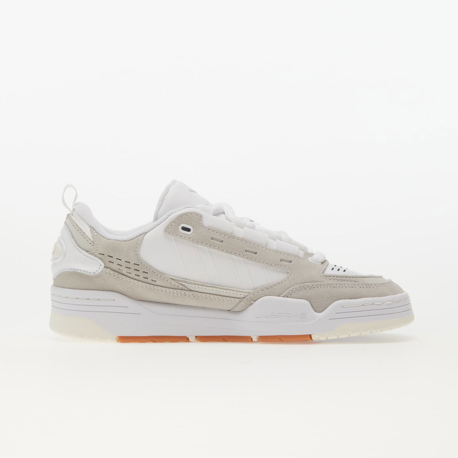Кецове и обувки adidas Originals ADI2000 Сиво | GY3876, 1