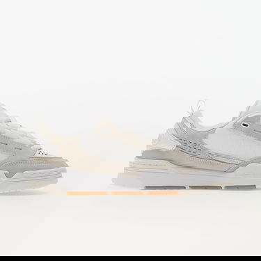 Кецове и обувки adidas Originals ADI2000 Сиво | GY3876, 1