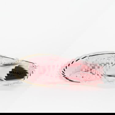 Кецове и обувки Converse Chuck 70 Розово | A14444C, 3