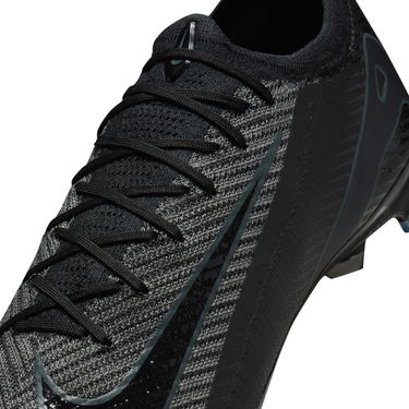 Кецове и обувки Nike ZM Vapor 16 Elite FG Черно | fq1457-002, 6