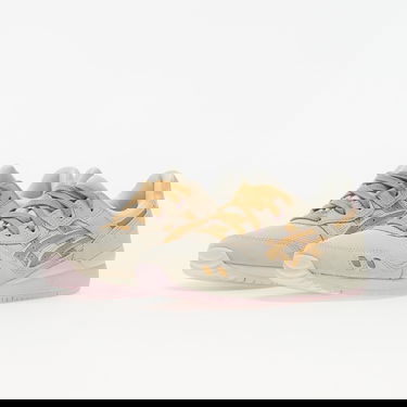 Кецове и обувки Asics GEL-Lyte III OG Бежово | 1202A236-206, 4