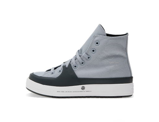 Chuck Taylor All Star Construct