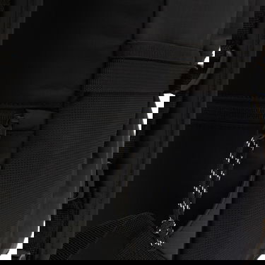 Раница EASTPAK Ripstop Volker Pro Backpack Черно | EK0A5BL54Z31, 6