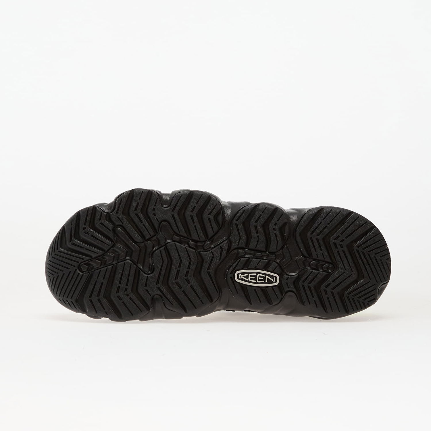 Кецове и обувки Keen Hyperport Clog Leather M Metalwood Plaza Бежово | 10058584KEN01, 1