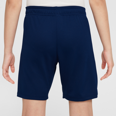 Къси панталони Nike Dri-FIT Soccer Shorts Тъмно синьо | FN8419-493, 2