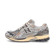 thisisneverthat x 1906R