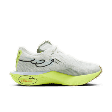 Кецове и обувки Nike Vaporfly 3 Бяло | HQ3450-147, 4