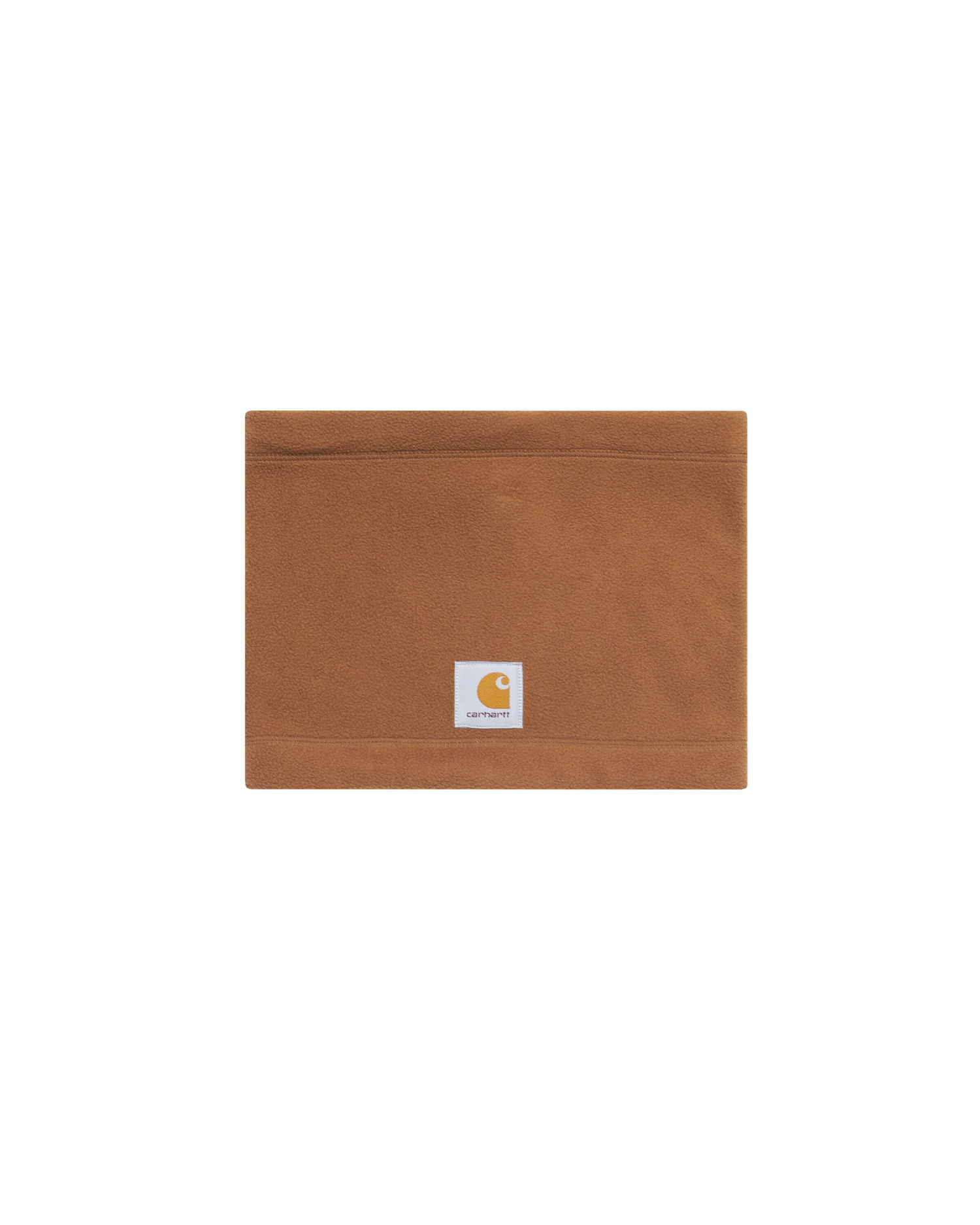 Шал Carhartt WIP Corby Neckwarmer Бежово | I033892.HZXX, 0