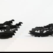 A BATHING APE Shark Sta M2 Black