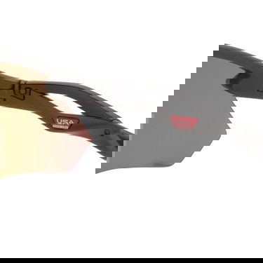 Слънчеви очила OAKLEY Radar Plate Sunglasses Сиво | 0OO9495D-36-949503, 3