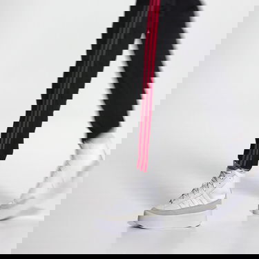 Кецове и обувки adidas Performance Sportswear ZNSORED Hi Бяло | IE9417, 5