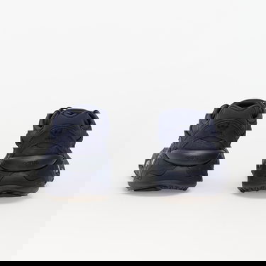 Кецове и обувки adidas Originals Oznova Тъмно синьо | HQ1971, 3