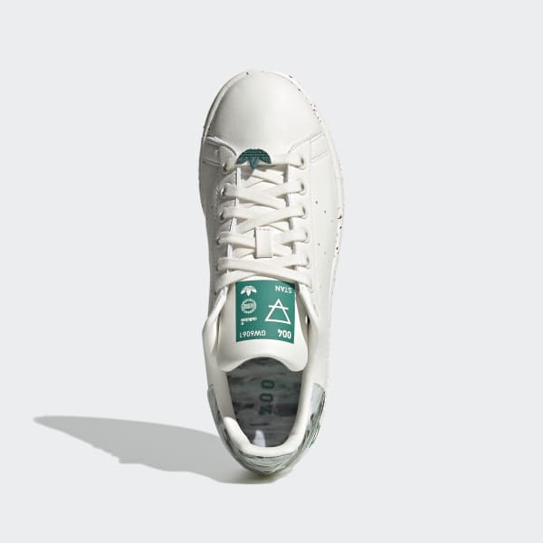 Кецове и обувки adidas Originals Stan Smith W Бяло | gw6061, 1