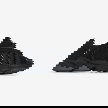 Кецове и обувки adidas Originals Oztral "Noir" Черно | IG7396, 0