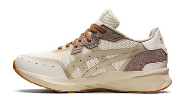 Кецове и обувки Asics Tarther Blust Кафяво | 1201A219-101, 0