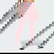 adidas TERREX Legíny Terrex Multi Allover Print