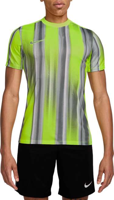 Фланелка Nike Nike Dri-FIT Academy GX Soccer Jersey Зелено | fz0505-702, 0