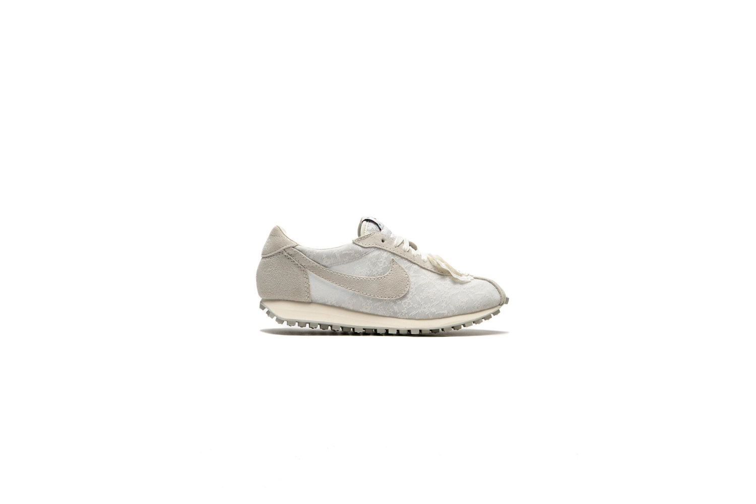 Кецове и обувки Nike LD-1000 "Soft Pearl Light Bone" Бежово | IH7345-001, 1