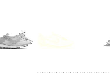 Кецове и обувки Nike LD-1000 "Soft Pearl Light Bone" Бежово | IH7345-001, 1