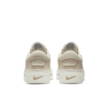 Кецове и обувки Nike Court Legacy Бежово | DM7590-200, 3