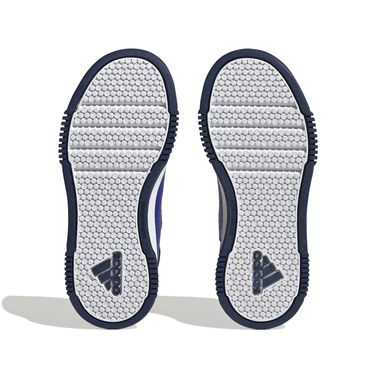 Кецове и обувки adidas Performance Tensaur Sport 2.0 Синьо | H06313, 2