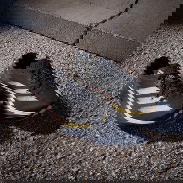 Кецове и обувки adidas Performance ADIZERO ADIOS PRO 3 W Черно | ig6431, 7