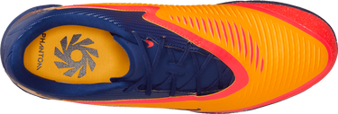 Кецове и обувки Nike Phantom 6 Low Academy "Erling Haaland" IC Многоцветен | ib3093-800, 3