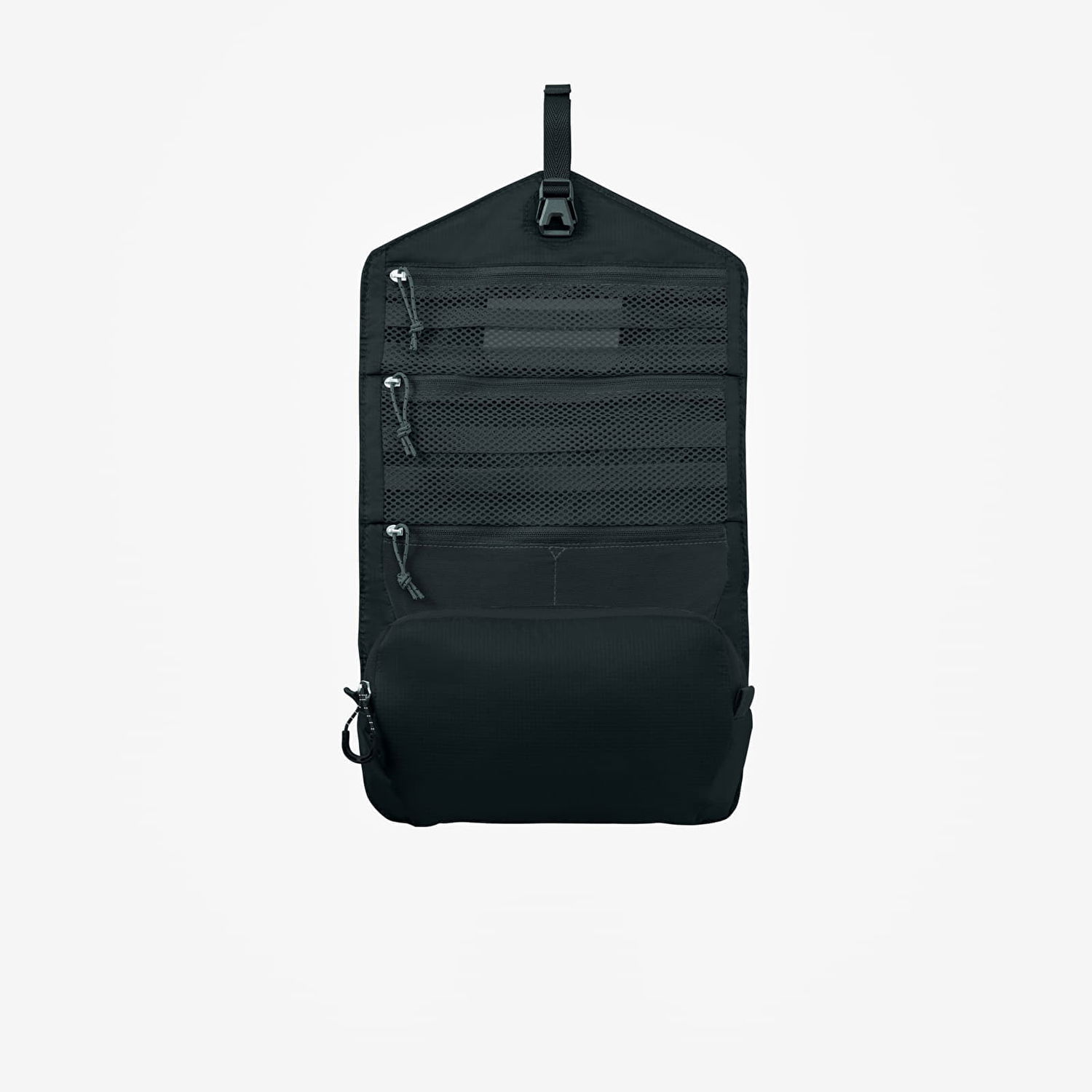 Чанта за пътуване Osprey Ultralight Roll Organizer Черно | 10030878OSP, 1