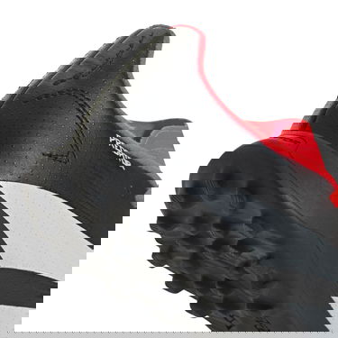 Кецове и обувки adidas Performance Predator 24 League Turf Черно | IG5442, 4