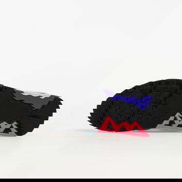 Кецове и обувки Nike Air Structure W Бяло | CZ1529-100, 5