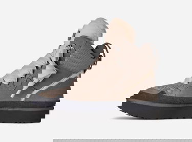 Кецове и обувки UGG Highmel Кафяво | 1145390-CBBLG, 0