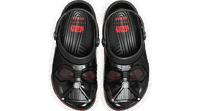 STAR WARS™ Darth Vader Classic Clogs