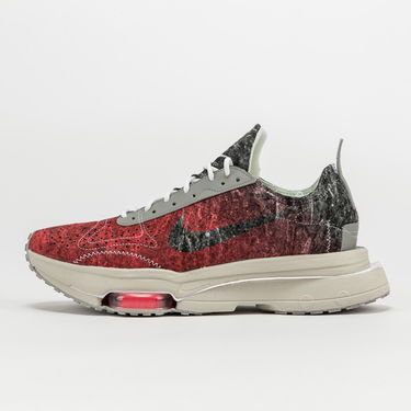 Кецове и обувки Nike Air Zoom-Type Червено | CW7157-600, 0
