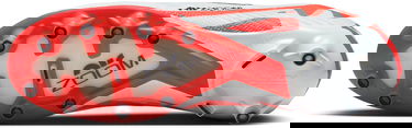 Кецове и обувки Nike Zoom Vapor 15 Elite AG-Pro Бяло | dj5167-600, 1