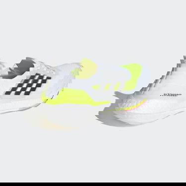 Кецове и обувки adidas Performance UltraBoost 21 Бяло | FY0377, 1