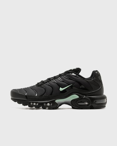 Кецове и обувки Nike AIR MAX PLUS Тюркоазено | DM0032-029, 2