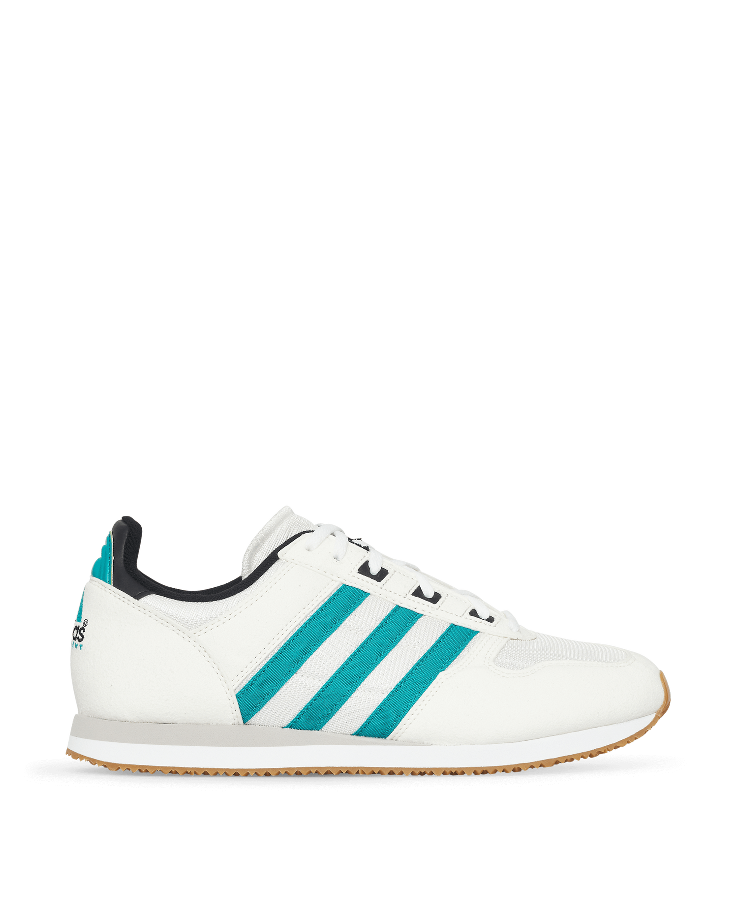 Кецове и обувки adidas Consortium EQT Race Walk "OG" Бежово | S29093, 1